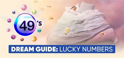 toilet dream number|Lucky Numbers from Dream .